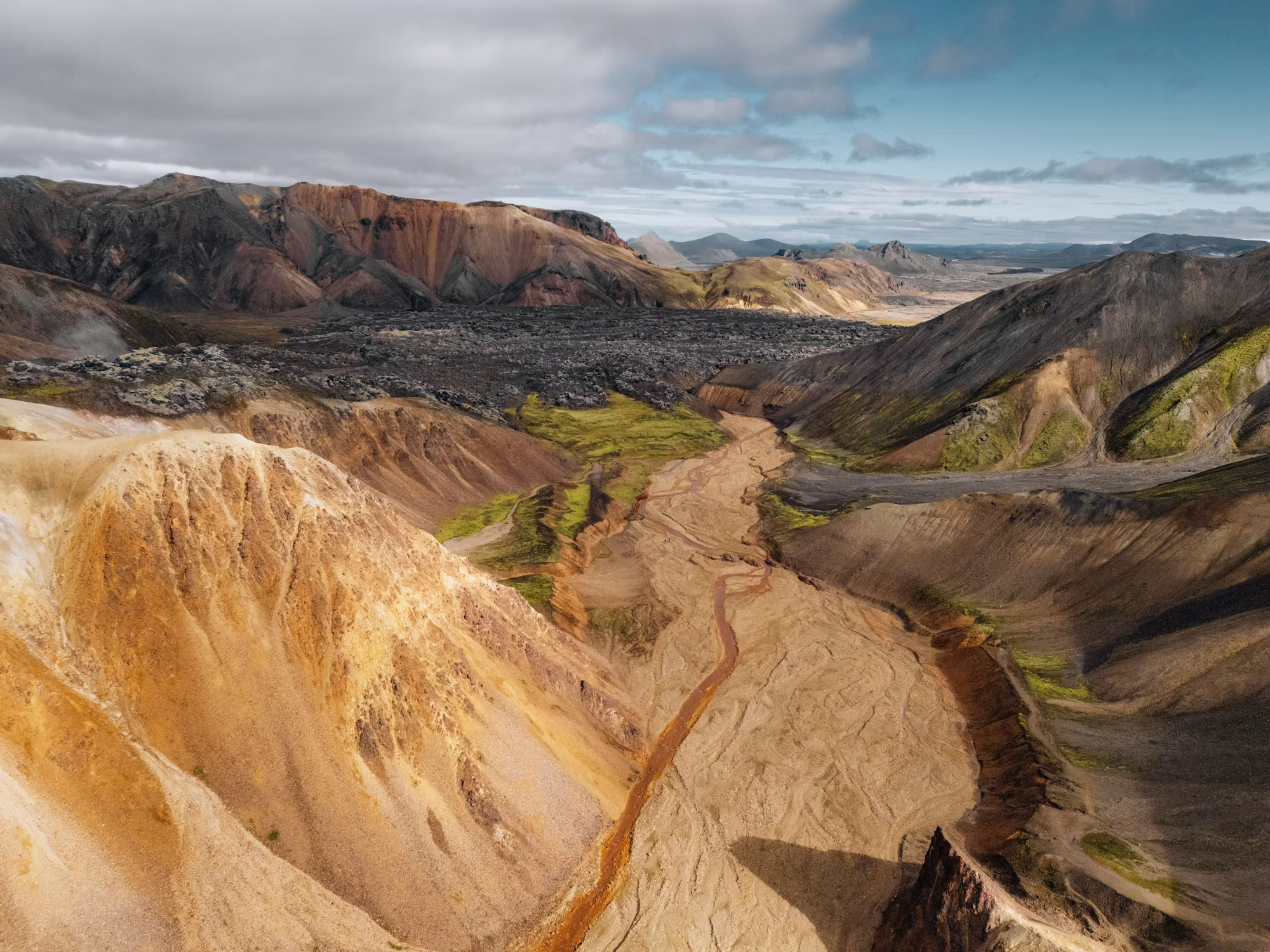 Exploring the Thrills of Off-Roading: A Comprehensive Guide