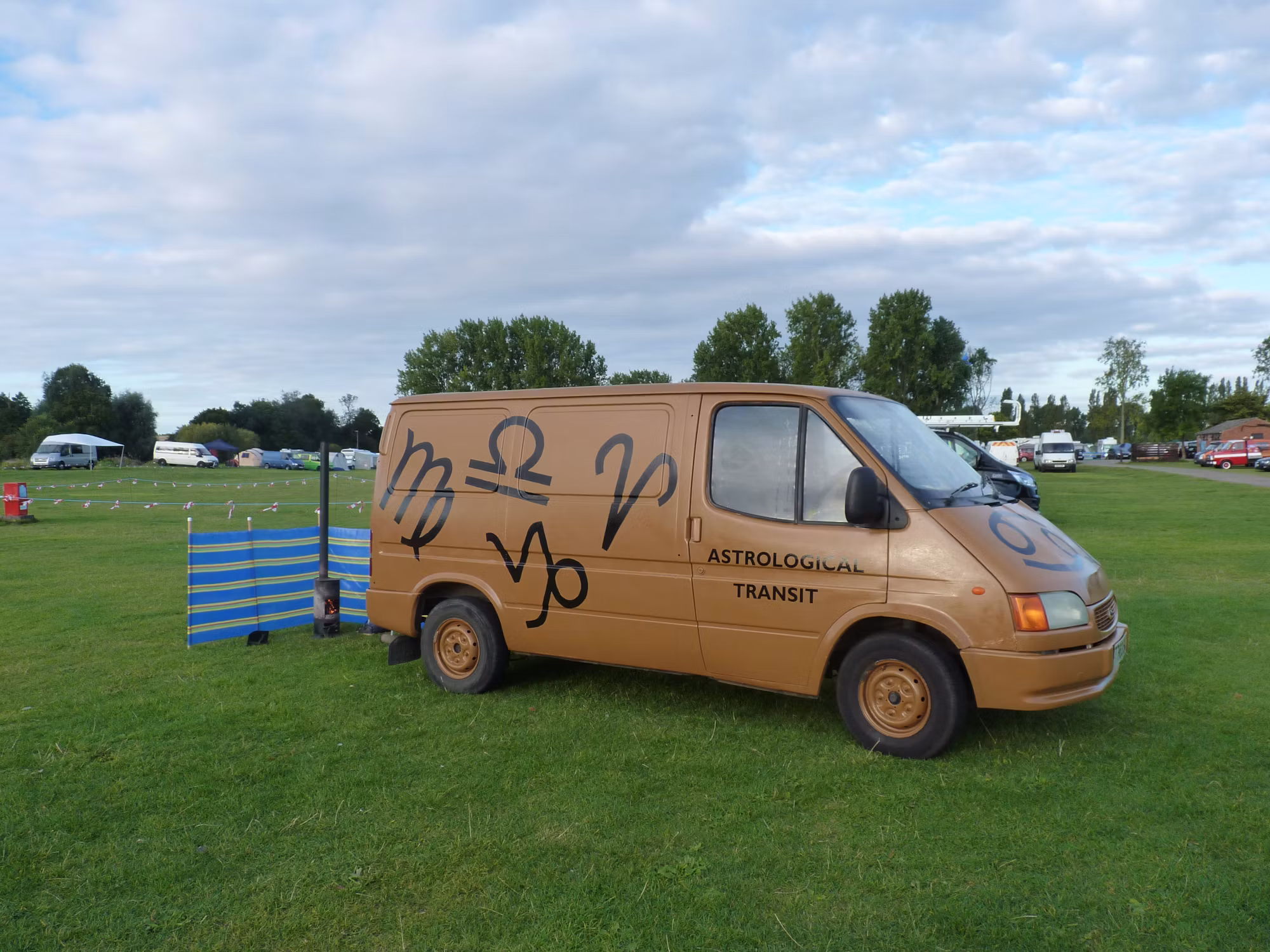 Exploring the World of Fermentation: A Delicious Journey
